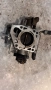 Дроселова Клапа за Subaru Impreza - RTR50-3508922, снимка 2