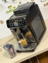Кафемашина кафе автомат Philips EP5447 с гаранция, снимка 3