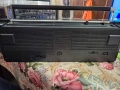 Радиокасетофон , снимка 6