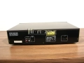 CD плеър  Technics sl-pg200a /4 , снимка 6