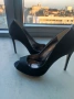 Дамски обувки , снимка 2