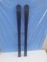 Карвинг ски  VOLKL DEACON LTD 2024  151см , снимка 7