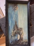 Продават се стари картини, снимка 1