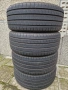 Гуми 4 броя 2254517 ДОТ 24 год, снимка 1