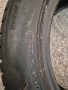 зимни гуми , снимка 3