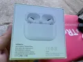 Air Pods Pro(оригинални), снимка 11