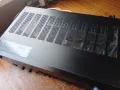 JVC AX 444 усилвател  Made in Japan, снимка 10