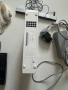 Nintendo Wii - хакнато, снимка 2