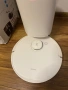 Чисто Нова Прахосмукачка робот Ecovacs Deebot N8 Pro Plus, снимка 4
