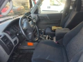 Mitsubishi Pajero 2001 3.2 did, снимка 4
