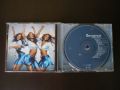 Beyonce ‎– Dangerously In Love 2003 CD, Album, снимка 2