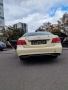 Mercedes-Benz e-220, снимка 3