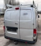 Nissan NV 200 1.5 dCi, снимка 9