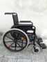 инвалидна количка, снимка 3