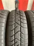 155 65 14, Зимни гуми, Pirelli SnowControlSerie3, 4 броя, снимка 4