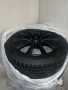 20’’ Джанти Brock  5/112 ET30 , с гуми Good Year Eagle F1 за Audi SQ5-A5-A6-A7-A8, снимка 7