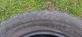 4бр. зимни гуми 195/65R15 Sebring. DOT 2120. 7.5мм. дълбочина на шарката. Цената е за 4бр..., снимка 5