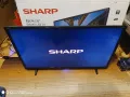 Телевизор Sharp, снимка 4