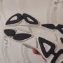 маратонки за бягане Hoka Bondi 8  номер 39 ,5- 40 2/3, снимка 13
