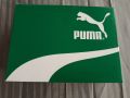 Детски маратонки PUMA, снимка 8