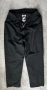 Nanok Pants L, снимка 1