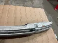 Гредата на предната броня за BMW E39 (преди фейса), снимка 5
