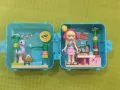 Lego Friends, снимка 6