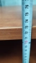 Работни маси - шкафове 100/80/73см шкаф , снимка 14