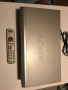Sony slv 630 стерео видео, снимка 4