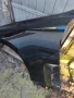 преден ляв калник , снимка 2