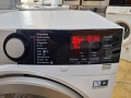 Сушилня с термопомпа AEG SERIES 9000 8кг. мод.T9ECOWP A+++, снимка 5