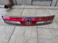 Централен стоп, задна бленда за Хонда Сивик 8 facelift Honda Civic 8, снимка 1