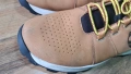 Timberland-зимни градски обувки,кожени 44 и 43 номер, снимка 12