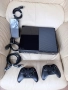 Xbox One с контролер (boxed) в кутия и контролер с кутия, снимка 6