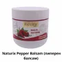 Грижа за косата и тялото от Турция – Натурални маски и балсами за възстановяване и релакс 500мл, снимка 5