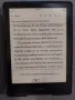 ЕЛЕКТРОНЕН ЧЕТЕЦ Kindle paperwhite 11th generation, снимка 5