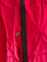 Червено яке, снимка 5