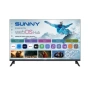 Телевизор Sunny SN32HMLN-W02S – 32" LED Smart TV с WebOS, Wi-Fi и DVB-T2/C/S2, снимка 4