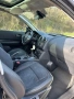 Nissan Qashqai 1.6dci TEKNA 130к.с., снимка 13