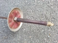Рапира шпага , снимка 2