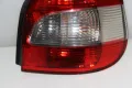 Десен стоп Renault Scenic I (1999-2003г.) Рено Сценик 7700428055, снимка 4