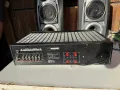 Усилвател Kenwood ka-57, снимка 2