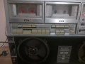 Касетофон sharp gf 515 , снимка 4