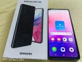 Samsung Galaxy A 53 5g, снимка 2
