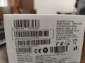 Huawei p30 lite , снимка 4