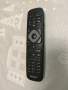 телевизор Philips 32P FL3008H. , снимка 9