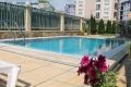 Апартамент под наем Слънчев бряг Aqua blue penthouse, снимка 1