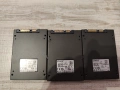 Продавам SSD дискове 240Gb, снимка 1