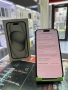 iPhone 15 128GB, снимка 3