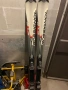 Ски Росиньол Rossignol Actys 200, 170 sm, снимка 1